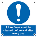 all-surfaces-must-be-cleaned-before-and-after-every-use~